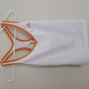 Women's Work out Top